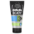 Gillette BODY_Transparentes Rasiergel.jpg