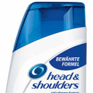 headshoulders classic clean Shampoo.jpg