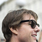 file6goo8d9qo4412eo9k1f4.jpg