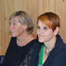 DSC_3817.jpg