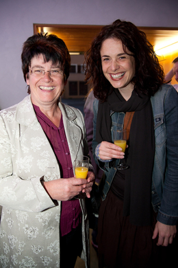 edithmathissusir____l_jpg-1272438009