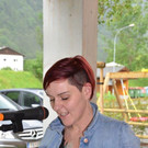 DSC_3854.jpg