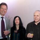 IMG-0207_jpg-1272438012