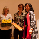 IMG-0294_jpg-1272438015