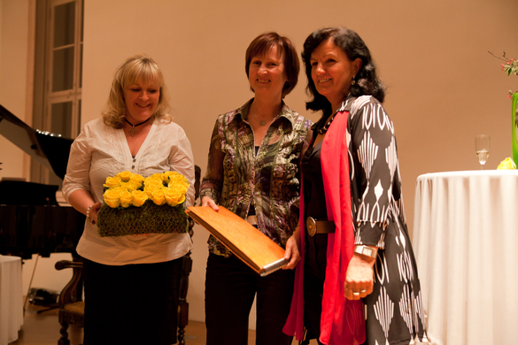 IMG-0294_jpg-1272438015