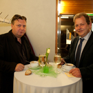 IMG-0375_jpg-1272438019