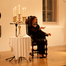 maerchen1_jpg-1272438022