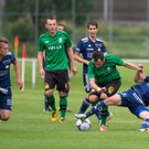 file6goq1od5y1ukvgbd1f4.jpg