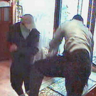 p12804-Foto4.JPG
