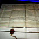 # Titelbild _09_ Josel von Rosheim s Brief an den Herzog von W__rttemberg.JPG