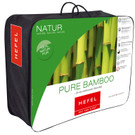 HEFEL_Pure_Bamboo_Tragetasche.jpg