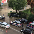 Foto-3.jpg