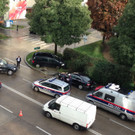 Foto-4.jpg