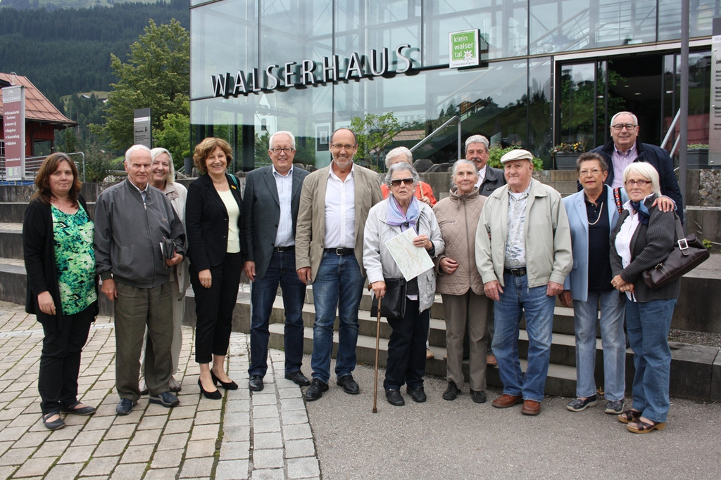 Seniorenausflug Walsertal 2014 _26_.JPG