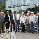 Seniorenausflug Walsertal 2014 _26_.JPG