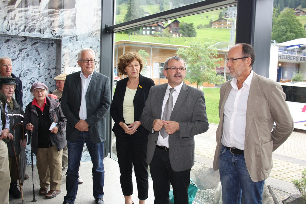 Seniorenausflug Walsertal 2014 _10_.JPG