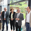 Seniorenausflug Walsertal 2014 _10_.JPG