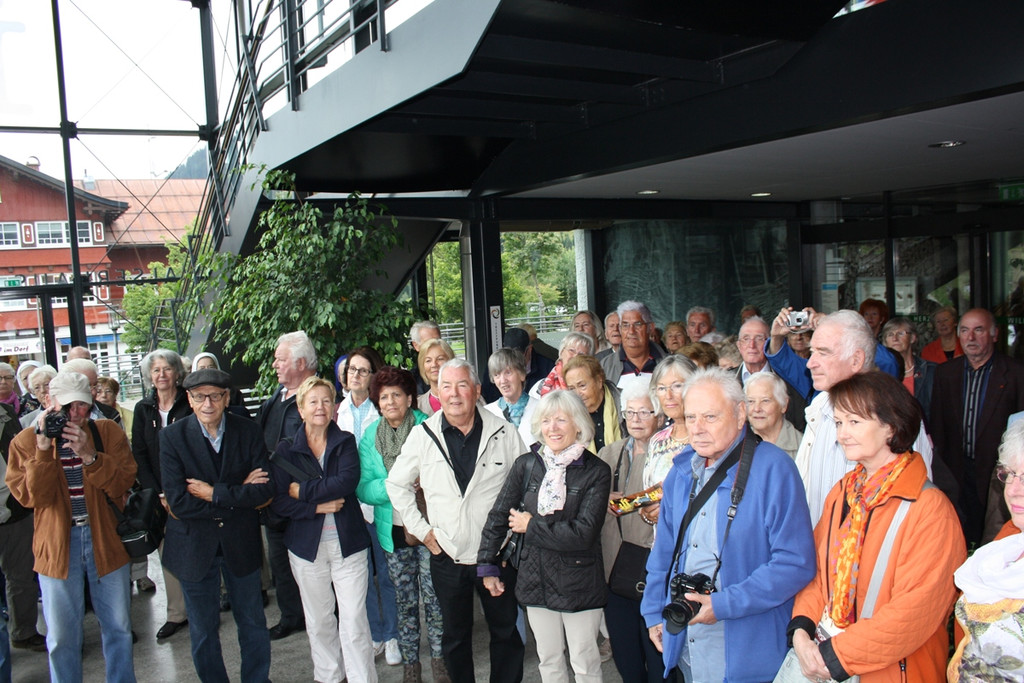 Seniorenausflug Walsertal 2014 _8_.JPG