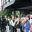 Seniorenausflug Walsertal 2014 _8_.JPG