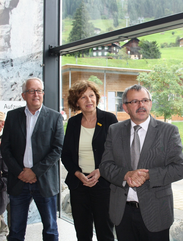 Seniorenausflug Walsertal 2014 _9_.JPG