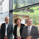 Seniorenausflug Walsertal 2014 _9_.JPG