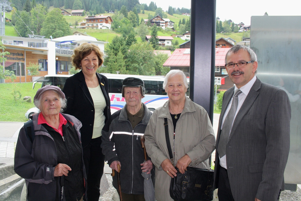 Seniorenausflug Walsertal 2014 _14_.JPG