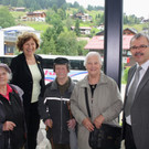 Seniorenausflug Walsertal 2014 _14_.JPG