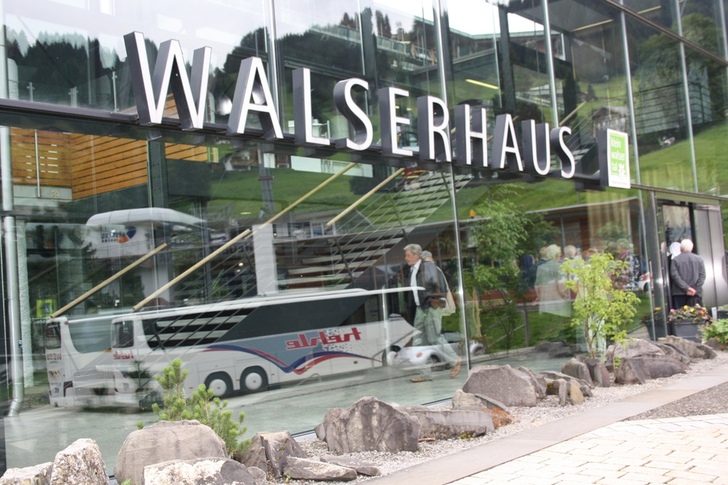 Seniorenausflug Walsertal 2014 _11_.JPG