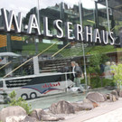 Seniorenausflug Walsertal 2014 _11_.JPG