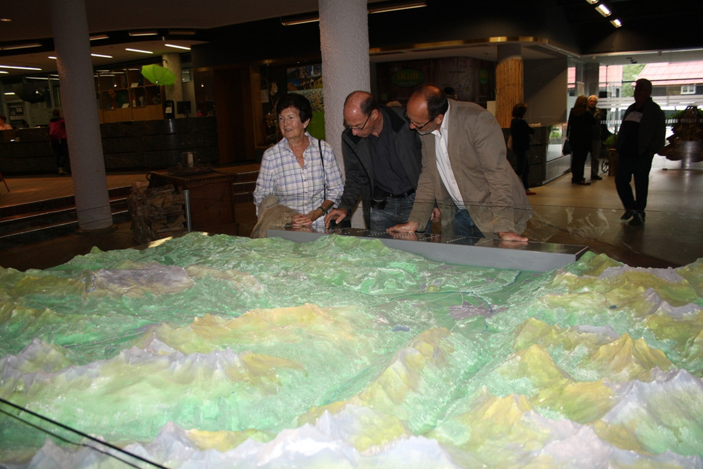 Seniorenausflug Walsertal 2014 _15_.JPG