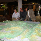 Seniorenausflug Walsertal 2014 _15_.JPG