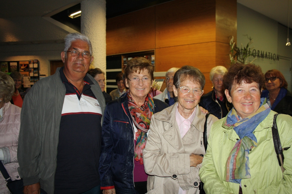 Seniorenausflug Walsertal 2014 _3_.JPG