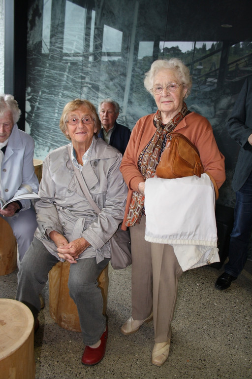Seniorenausflug Walsertal 2014 _7_.JPG