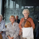 Seniorenausflug Walsertal 2014 _7_.JPG