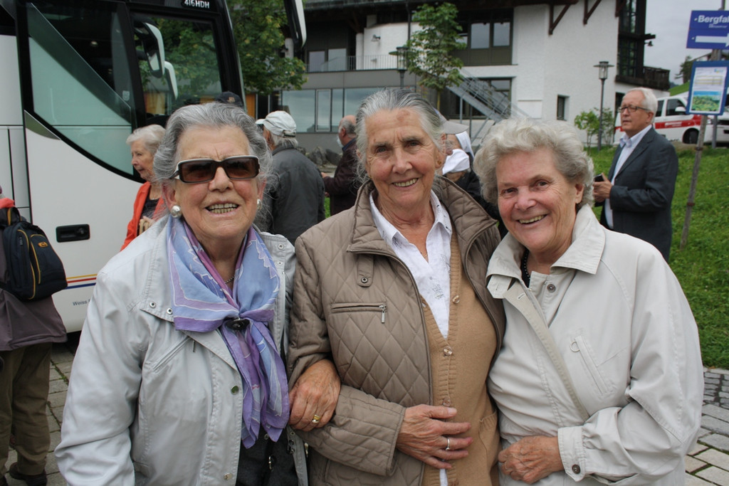 Seniorenausflug Walsertal 2014 _2_.JPG