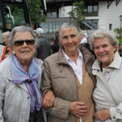 Seniorenausflug Walsertal 2014 _2_.JPG