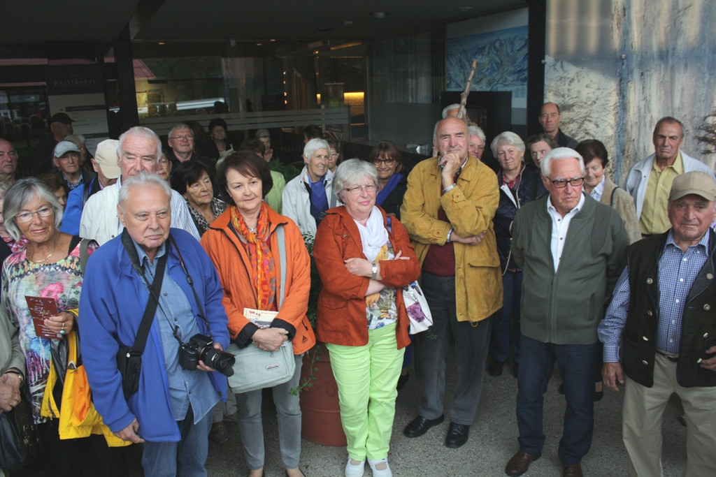 Seniorenausflug Walsertal 2014 _12_.JPG