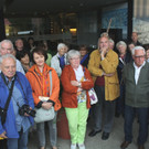 Seniorenausflug Walsertal 2014 _12_.JPG