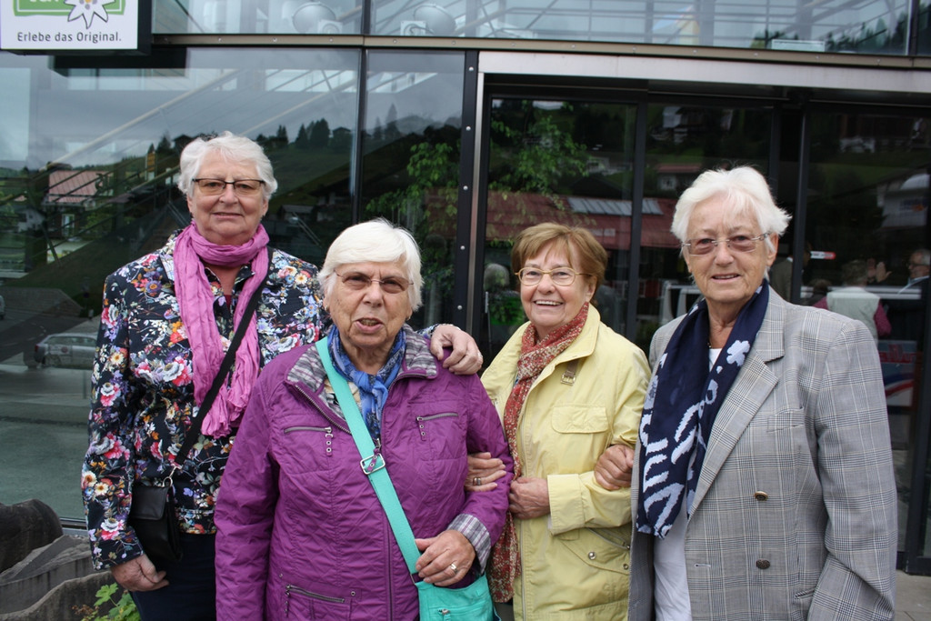 Seniorenausflug Walsertal 2014 _13_.JPG
