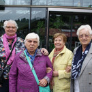 Seniorenausflug Walsertal 2014 _13_.JPG