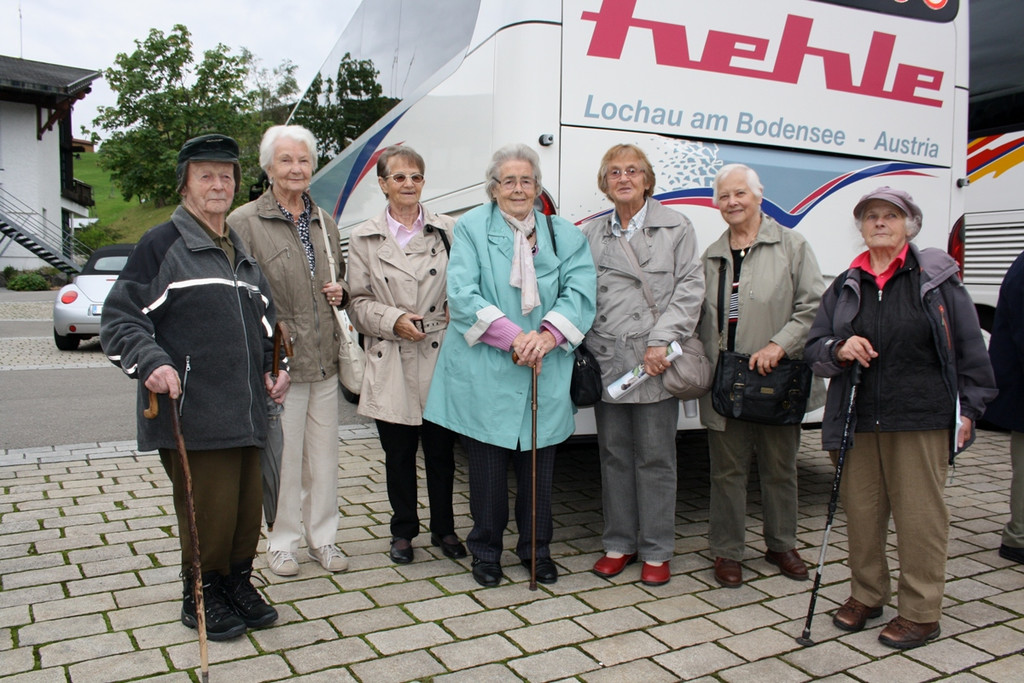 Seniorenausflug Walsertal 2014 _16_.JPG