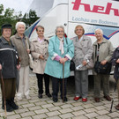 Seniorenausflug Walsertal 2014 _16_.JPG