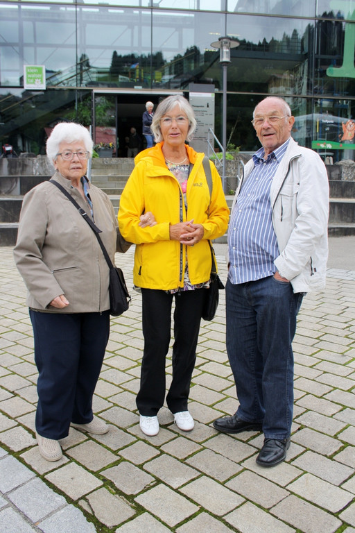 Seniorenausflug Walsertal 2014 _17_.JPG