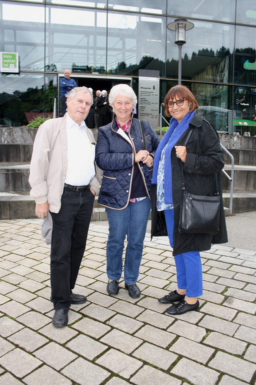 Seniorenausflug Walsertal 2014 _18_.JPG
