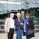 Seniorenausflug Walsertal 2014 _18_.JPG