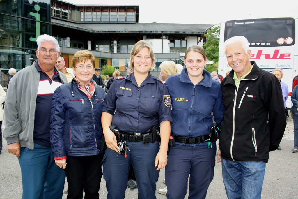 Seniorenausflug Walsertal 2014 _20_.JPG