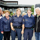 Seniorenausflug Walsertal 2014 _20_.JPG