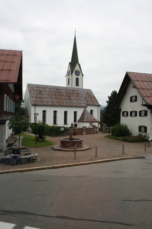 Seniorenausflug Walsertal 2014 _30_.JPG