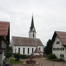 Seniorenausflug Walsertal 2014 _30_.JPG