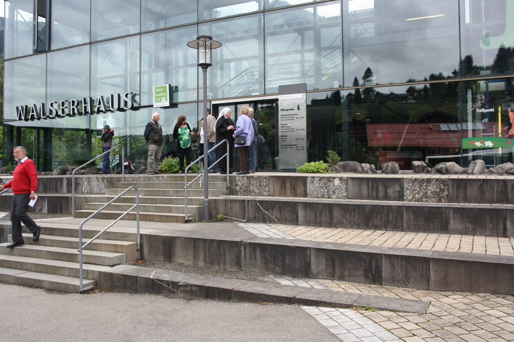Seniorenausflug Walsertal 2014 _19_.JPG